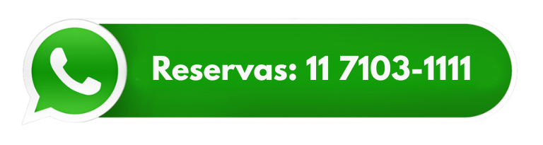 Reservas El Bodegón de Benito