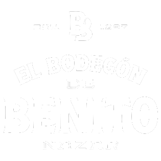 logo-Bodegon-Benito-Buenos-Aires-white logo Bodegon de Benito
