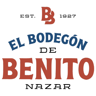 logo-Bodegon-Benito-Buenos-Aires logo Bodegon de Benito